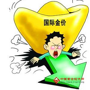 戰錘40k黃金時代(戰錘40k黃金時代科技)