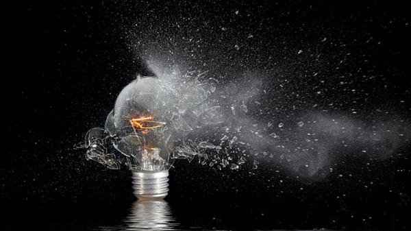 手機黃金部位(黃金在手機的哪個部位)