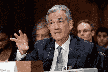 意大利黃金多少錢一克(歐洲黃金價格多少錢一克)
