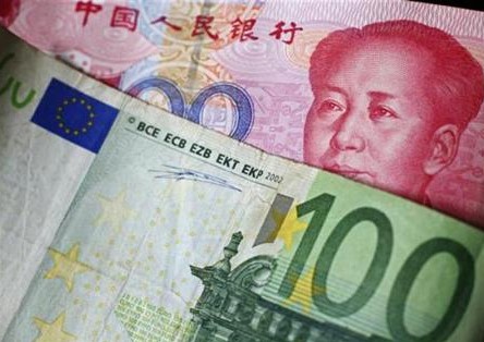 成都黃金時代小區(成都黃金時代小區屬于哪個街道)