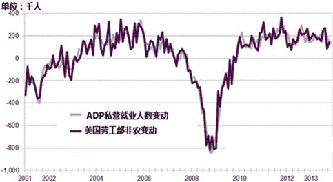 戴黃金項鏈過敏圖片(戴黃金項鏈過敏是不是說明買到假的了)
