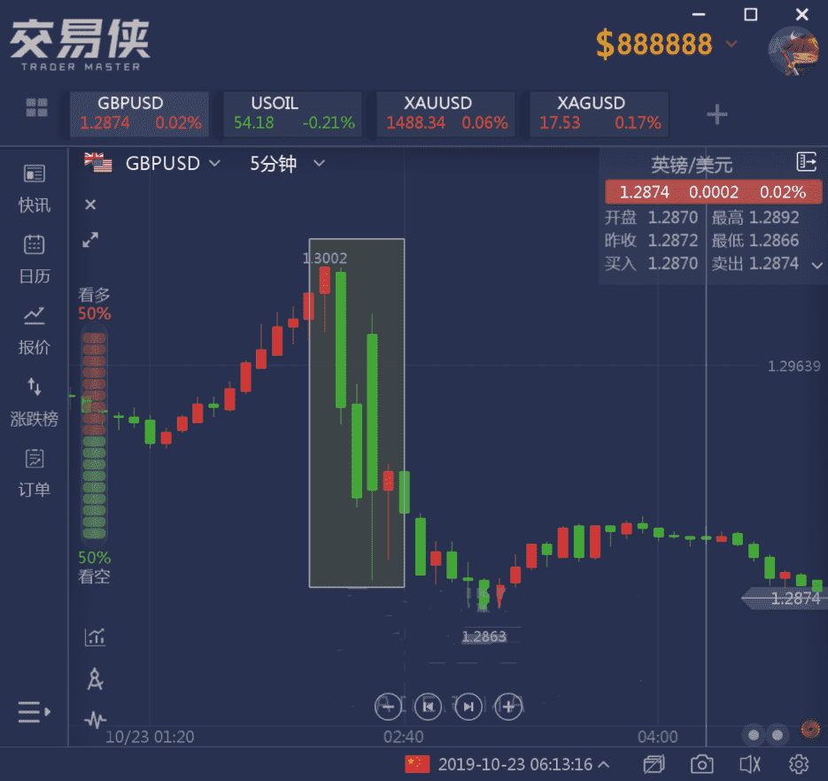 戰地之王黃金莫辛納甘(戰地1莫辛納甘)