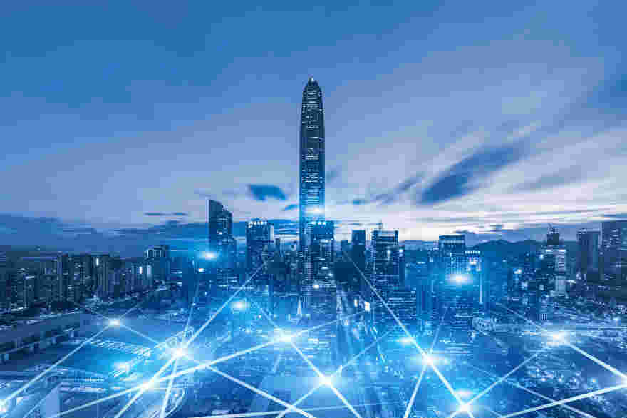 招行黃金(招行黃金回收流程)