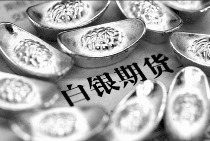 情侶身高黃金比例圖片(情侶黃金身高比例是多少)