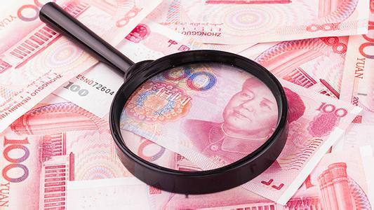 常州回收黃金(常州回收黃金哪里正規及地址)