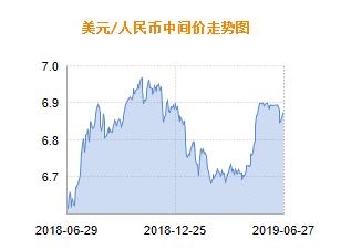 手機提取黃金是真的嗎(手機提取黃金是真的嗎怎么操作)