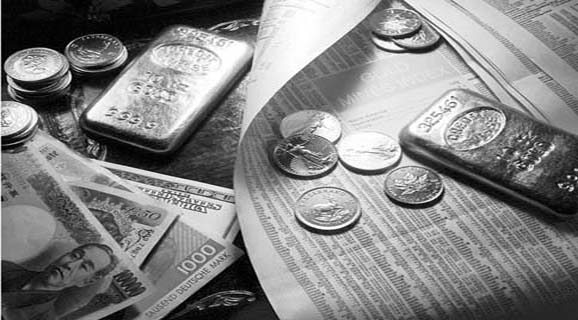 拾黃金孫存碟(孫存碟拾黃金視頻)