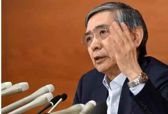 廢舊手機提煉黃金方法(廢舊手機提煉黃金方法騙局)