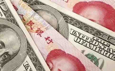 我一生的黃金時代(那一天我二十一歲在我一生的黃金時代)