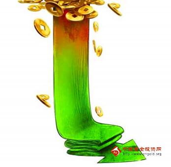恩平黃金小鎮怎么樣(恩平黃金小鎮房子值得投資)