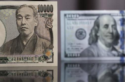 我一生的黃金時代歌詞(我一生的黃金時代歌詞中文)