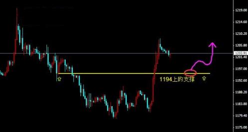 實物黃金怎么買(上海黃金交易所實物黃金怎么買)