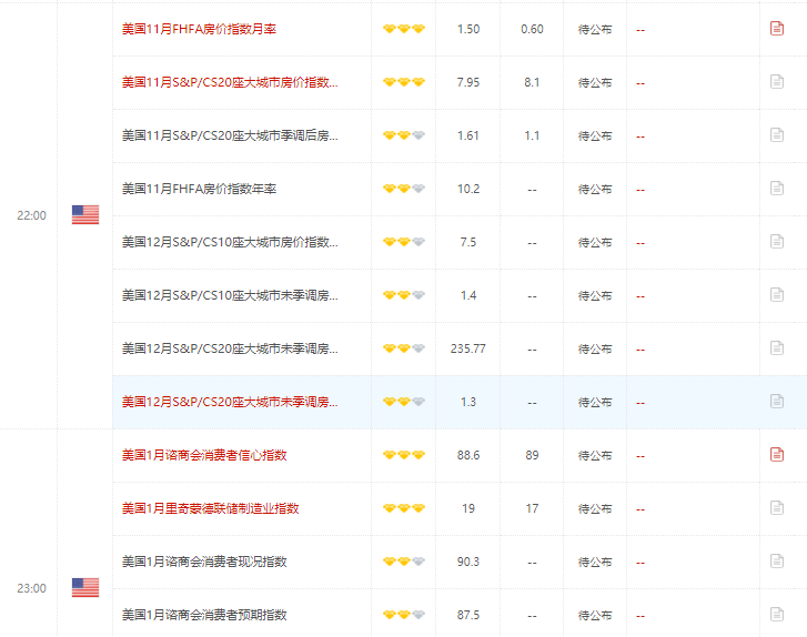 大天葉黃金葉煙價格表(黃金葉煙天葉價格表和圖片)