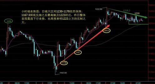 天然冰川水黃金一號(黃金一號冰川水多少錢一瓶)