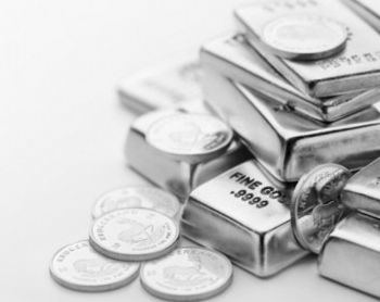 圣斗士星矢黃金魂游戲(圣斗士星矢黃金魂游戲北歐篇通關后為什么沒有奧丁星矢)
