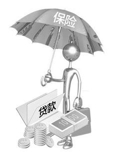 富貴黃金屋國語(富貴黃金屋免費國語)