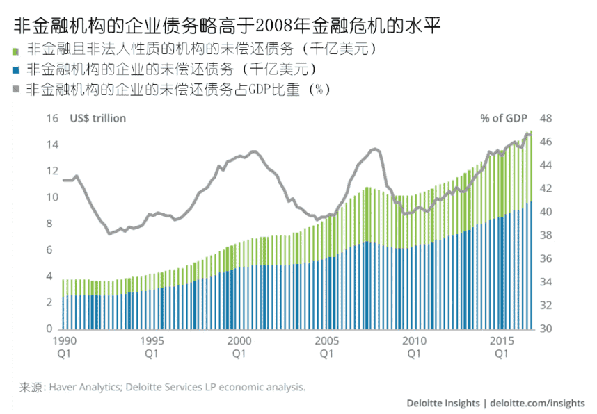 奧克斯空調黃金俠(奧克斯空調黃金俠參數)