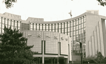天葉黃金葉煙價格表(黃金葉煙天葉價格表和圖片)