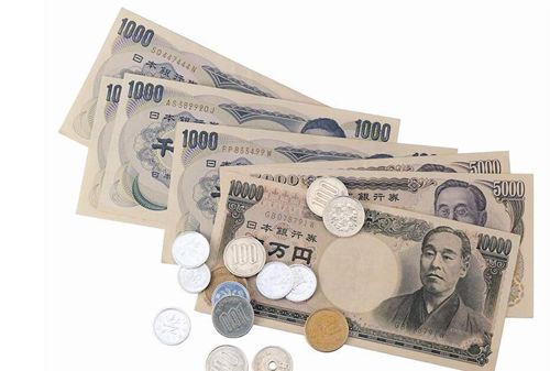 地下黃金探測器(地下黃金探測器電路圖)