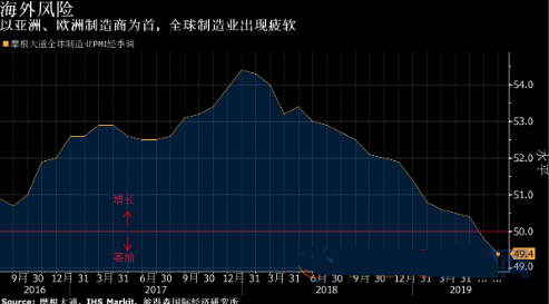 周大福今日黃金回收價格(周大福黃金回收價格查詢)