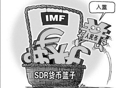 國際紙黃金走勢(國際紙黃金走勢分析圖)