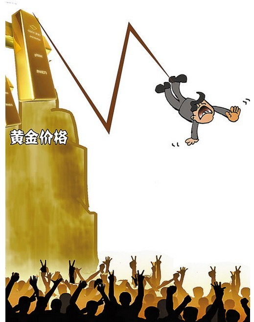 四川四臺黃金30分(四川四臺黃金30分焦點視線黎明之前)
