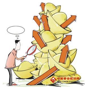 啊中學時代黃金時代(中學時代黃金時代系著紅領巾邁進校門)