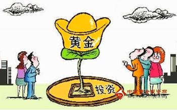 太原中國黃金實體店(太原中國黃金總部地址)