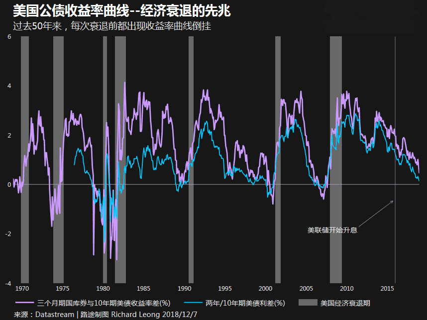 哪個金店回收黃金(哪個金店回收黃金首飾)