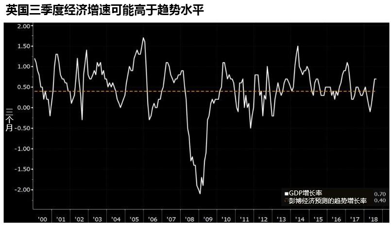 周大金黃金質量怎么樣(周大金黃金質量怎么樣知乎)