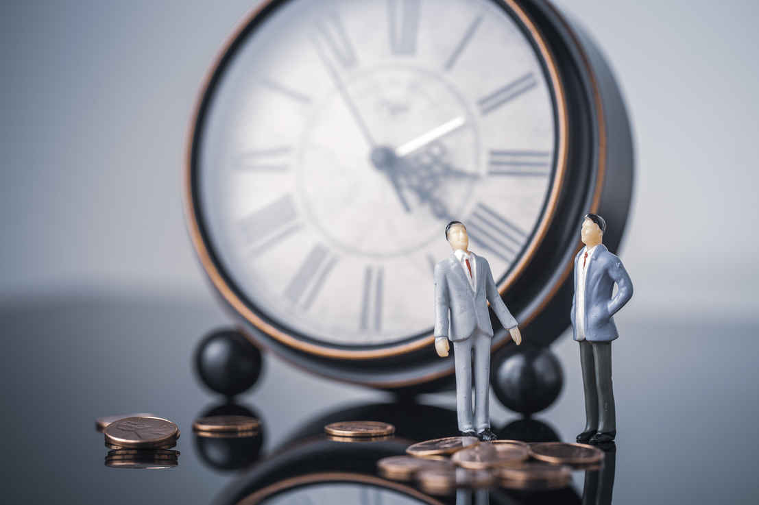單人黃金礦工(單機黃金礦工)