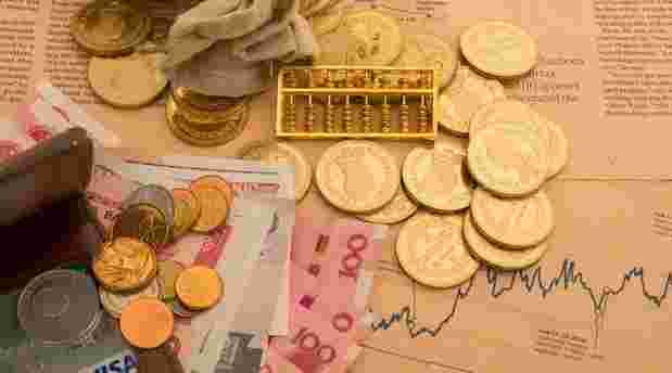 刺激戰場黃金(刺激戰場黃金風衣)