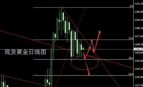 冒險島2釣黃金魚技巧(冒險島2釣黃金魚技巧攻略)