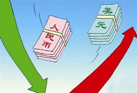 去黃金店上班難學嗎(賣黃金店員難學嗎)