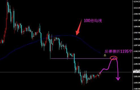 優酷黃金會員可以幾個人用(優酷黃金會員電腦能用不)