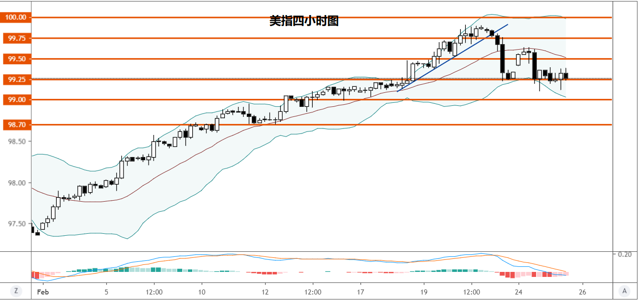 六桂福黃金多少錢一克(六桂福黃金多少錢一克2021年今天)
