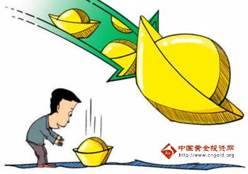 倫敦黃金平臺(正規的倫敦金平臺)