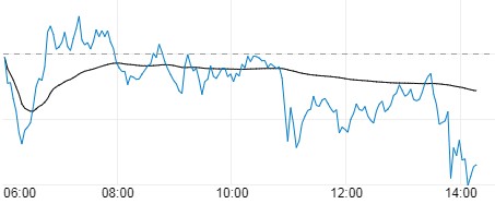 刺甲黃金龍是什么車(刺甲黃金龍算頂級A么)