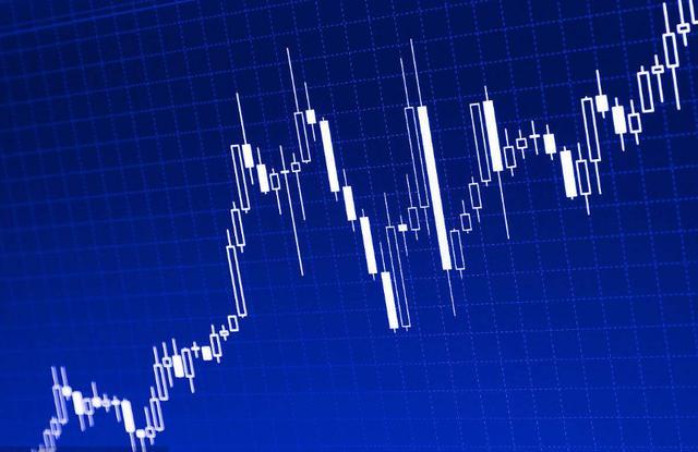 今天菜百黃金多少錢一克(今天菜百黃金多少錢一克價格查詢)