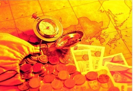 優酷免費領取黃金會員(優酷免費領取黃金會員怎么領)