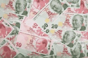 今日大盤中金黃金(黃金價格走勢今日大盤圖)