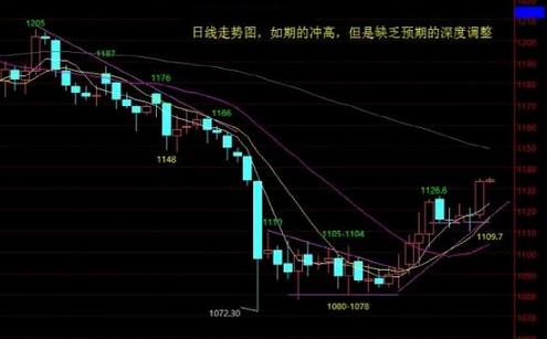 今年黃金桃價格是多少(今日黃金價格)