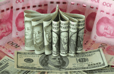 烏魯木齊黃金回收店(烏魯木齊批發黃金)