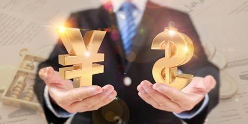 今日世界黃金價格(今日世界黃金價格是多少)