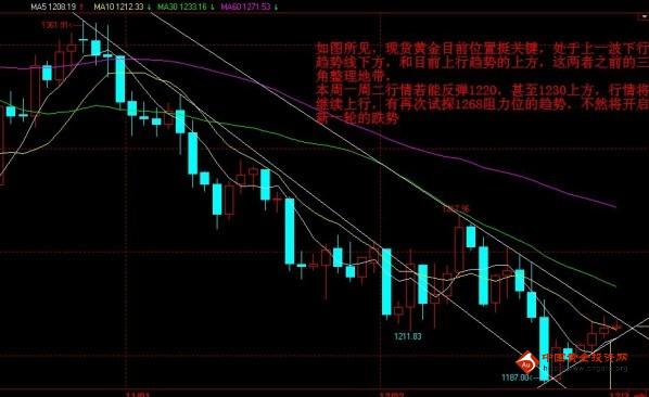 五礦中國黃金合并(五礦發展和五礦稀土合并)