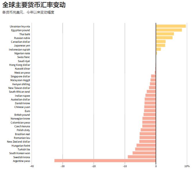 中國黃金回購價(中國黃金贖回價格)