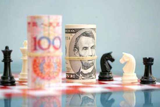 中國黃金情人節活動(金色情人節)