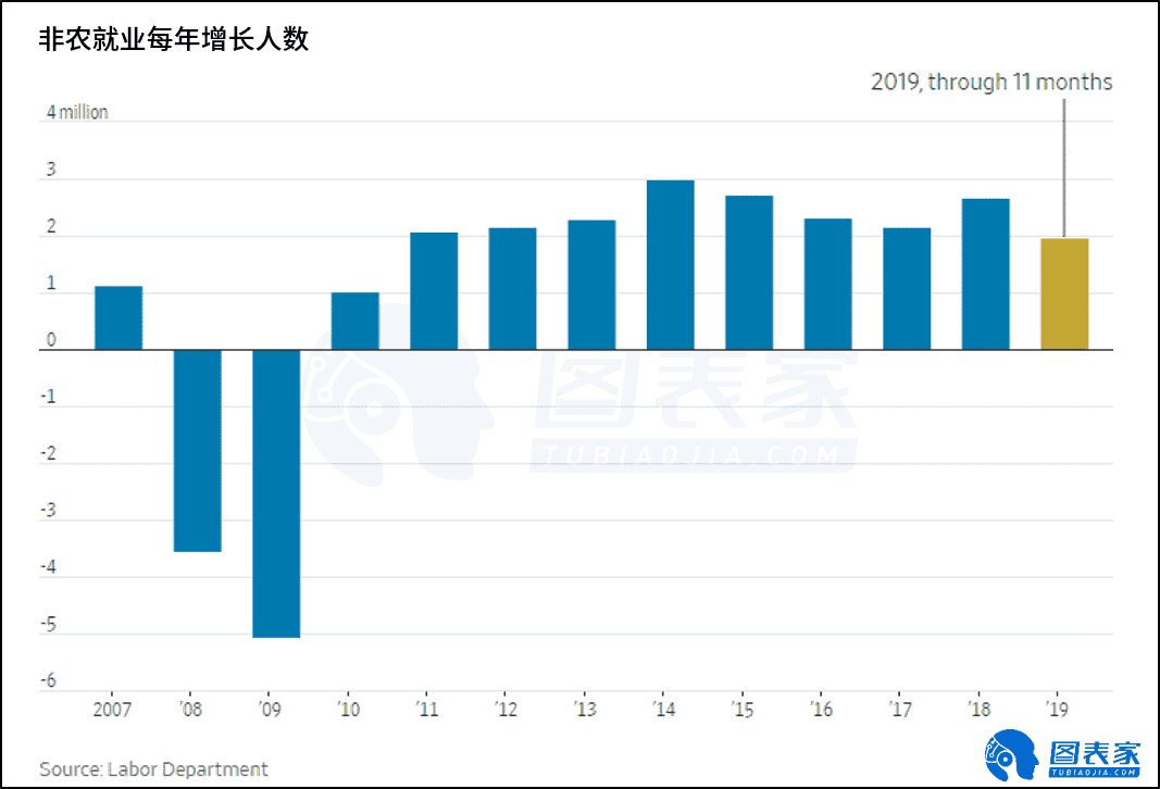 丹棱黃金峽現在怎樣(丹棱縣黃金峽游玩攻略)