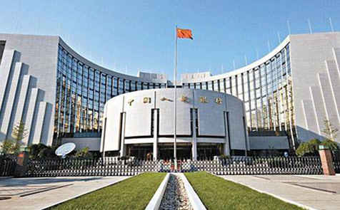 中國黃金收購豫光金鉛(豫光金鉛發行價)