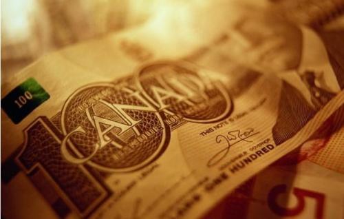 中國黃金實時基礎金價查詢(中國黃金實時基礎金價官網)